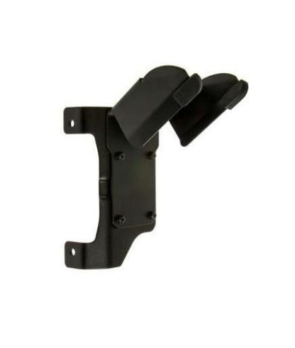 Zebra KT-SCANMNT-VC80-R barcode reader accessory