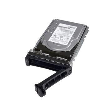 DELL GKWHP-RFB internal hard drive 8 TB 7200 RPM 3.5" SAS