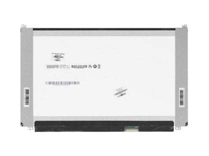 HP L60603-001 laptop spare part Display
