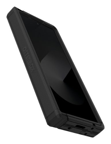 OtterBox Defender XT Series for Galaxy Z Fold6, Black