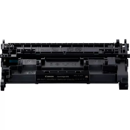 Canon 5639C002/070 Toner cartridge, 3K pages ISO/IEC 19752 for Canon LBP-246