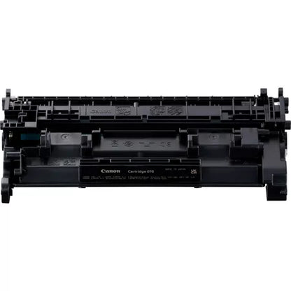 Canon 5639C002/070 Toner cartridge, 3K pages ISO/IEC 19752 for Canon LBP-246