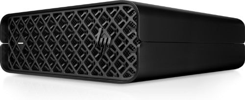 HP Z2 Mini G9 Intel® Core™ i7 i7-12700 16 GB DDR5-SDRAM 512 GB SSD NVIDIA T400 Windows 11 Home Mini PC Workstation Black