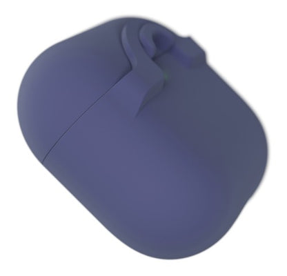 OtterBox for Apple AirPods 4th gen Case, Space Cadet