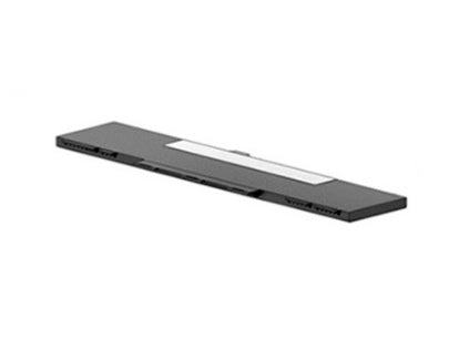 HP L78551-005 laptop spare part Battery