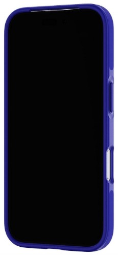 Tech21 EvoLite mobile phone case 15.5 cm (6.1") Cover Blue