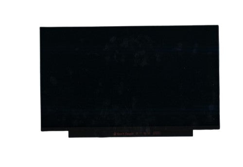 Lenovo 5D10Q11723 laptop spare part Display