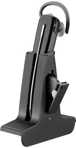 HP Poly Savi 8245-M Office Microsoft Teams Certified DECT 1880-1900 MHz USB-A Headset