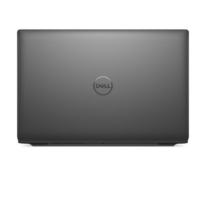 DELL Latitude 3550 Intel® Core™ i7 i7-1355U Laptop 39.6 cm (15.6") Full HD 16 GB DDR5-SDRAM 512 GB SSD Wi-Fi 6E (802.11ax) Windows 11 Pro UK English Grey