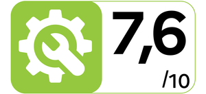 Apple MacBook Pro Apple M M4 Max Laptop 41.1 cm (16.2") 64 GB 2 TB SSD Wi-Fi 6E (802.11ax) macOS Sequoia UK English Black