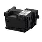Canon 6259C001/MC-G06 Ink waste box for Canon Pixma TS 7650