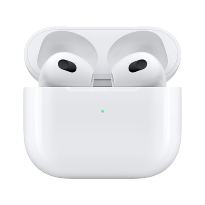Apple AirPods (3rd generation)