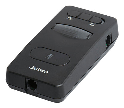 Jabra LINK 860