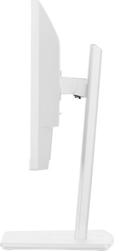 iiyama ProLite XUB2293HSU-W7 computer monitor 54.6 cm (21.5") 1920 x 1080 pixels Full HD LED White