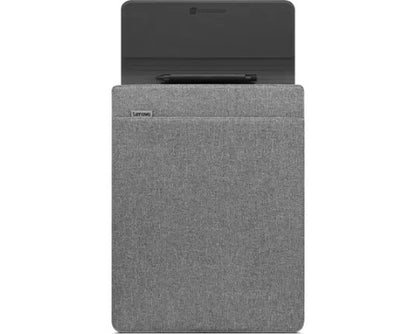 Lenovo GX41K68627 laptop case 40.6 cm (16") Sleeve case Grey