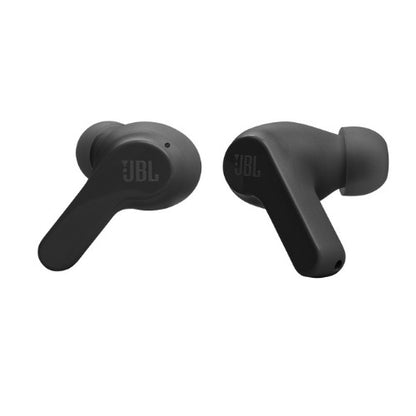 JBL Wave Beam Headset True Wireless Stereo (TWS) In-ear Calls/Music/Sport/Everyday Bluetooth Black