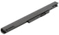 HP 807670-800 notebook spare part Battery