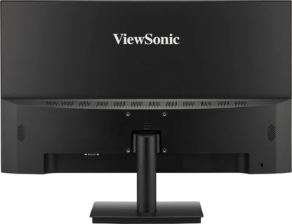 Viewsonic VA270-H computer monitor 68.6 cm (27") 1920 x 1080 pixels Full HD LED Black