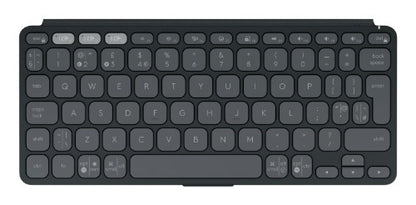 Logitech Keys-To-Go 2