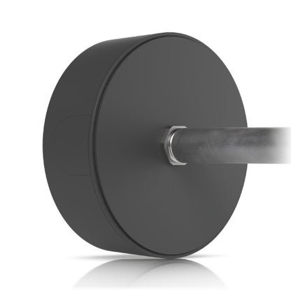 Ubiquiti UACC-AI-360-JB security camera accessory Junction box