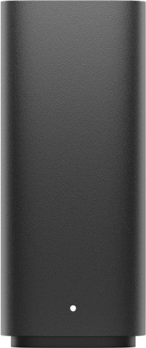 Synology BeeStation NAS Desktop RTD1619B 1 GB 4 TB SSD Black