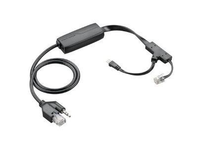 HP Poly APP-51 Electronic Hookswitch TAA