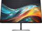 HP Series 7 Pro 23.8 inch FHD Monitor - 724pf PVC Free