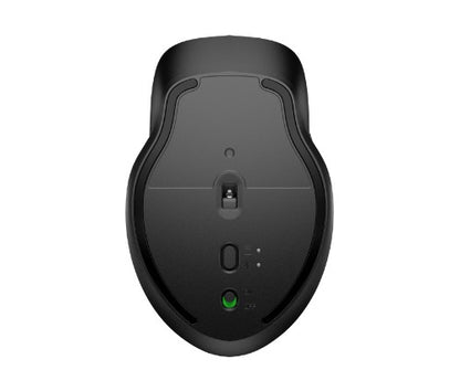 HP 435 Multi-Device Wireless Mouse