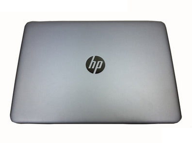 HP 821161-001 laptop spare part Lid panel