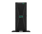 HPE ProLiant ML350 Gen11 4514Y 2.0GHz 16c 1P 64GB-R 8SFF MR408i-o 2x2.4TB HDD 2x1000W PS EU Server