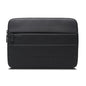 Kensington EQ 12" Laptop Sleeve