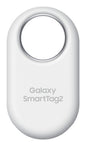 Samsung Galaxy SmartTag2 Item Finder White