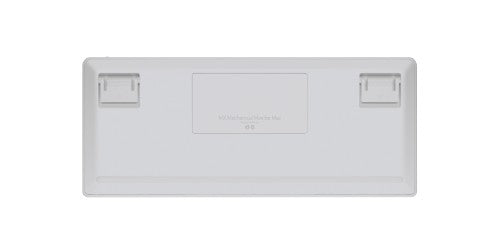 Logitech MX Mechanical Mini for Mac