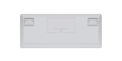 Logitech MX Mechanical Mini for Mac