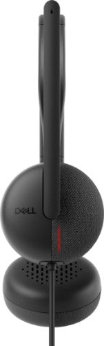 DELL Pro Wired Headset - WH3024