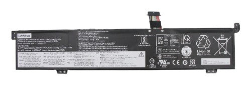 Lenovo 5B10W89843 laptop spare part Battery