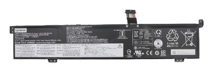 Lenovo 5B10W89843 laptop spare part Battery