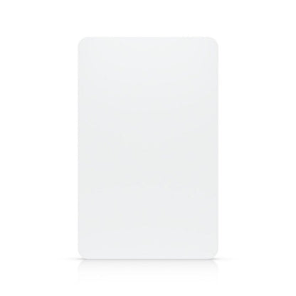 Ubiquiti UA-Card-W-100 Proximity access card