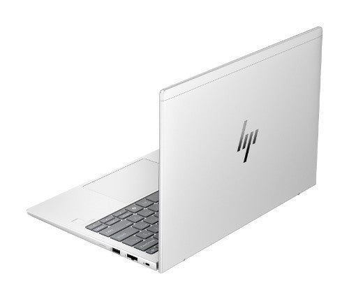 HP EliteBook G11 Intel Core Ultra 7 155U Laptop 33.8 cm (13.3") WUXGA 16 GB DDR5-SDRAM 1 TB SSD Wi-Fi 6E (802.11ax) Windows 11 Pro AI PC Silver