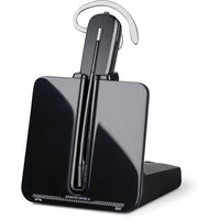 HP Poly Poly CS540A DECT 1880-1900 MHz Headset