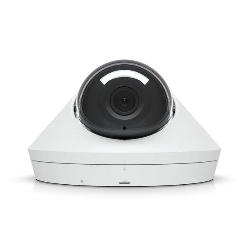 Ubiquiti UVC-G5-DOME-3 security camera IP security camera Indoor & outdoor 2688 x 1512 pixels Ceiling/wall