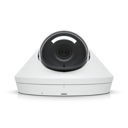 Ubiquiti UVC-G5-DOME-3 security camera IP security camera Indoor & outdoor 2688 x 1512 pixels Ceiling/wall
