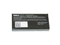 DELL U8735 laptop spare part Battery