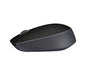 Logitech M170 Wireless Mouse