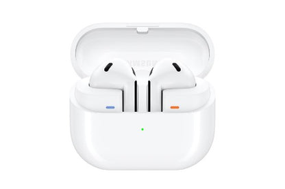 Samsung Galaxy Buds3