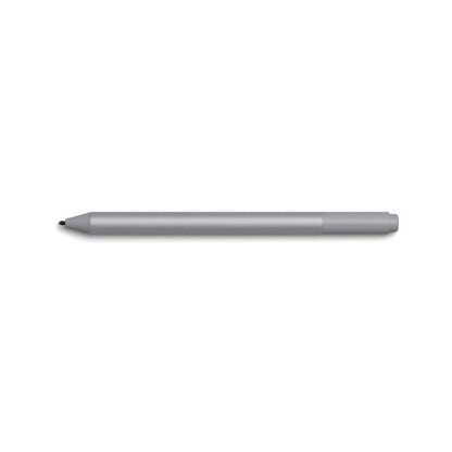 Microsoft Surface Pen stylus pen 20 g Platinum