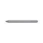 Microsoft Surface Pen stylus pen 20 g Platinum