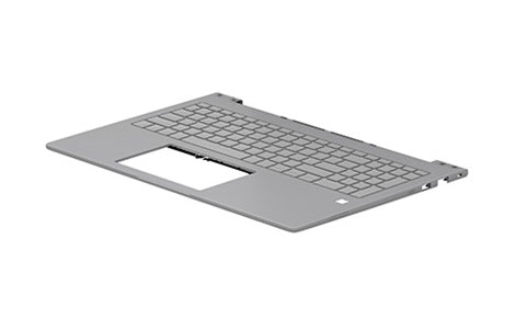 HP N99015-B31 laptop spare part Keyboard