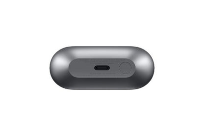 Samsung Galaxy Buds3 Pro