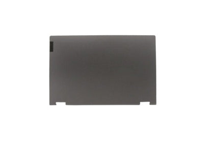 Lenovo 5CB0Y85681 laptop spare part Display cover